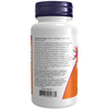 Now Foods Pantethine 300 mg 60 kapsúl