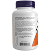Now Foods GABA 750 mg 200 veg kapsúl