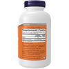 Now Foods Glycine Pure Powder 454 g
