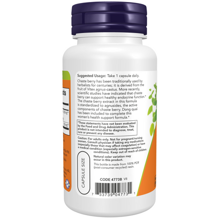 Now Foods Drmek 300 mg Extract 90 kapsúl