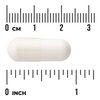 Swanson GABAplex with L-Tyrosine, L-Theanine 60 veg kapsúl