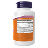 Now Foods Berberine Glucose Support 60 kapsúl