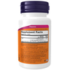 Now Foods Methyl Folate 1000 mcg 90 tabliet