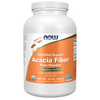 Now Foods Akácie (Acacia) Pudr 340 g