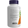 Now Foods Astragalus 500 mg 100 kapsúl