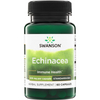 Swanson Echinacea Extract 60 kapsúl