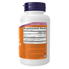 Now Foods Červená Rýža (Red Yeast Rice) 1200 mg 60 tabliet