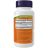 Now Foods Gymnema Sylvestre 400 mg 90 kapsúl
