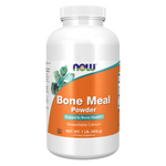 Now Foods Bone Meal Pudr 454 g