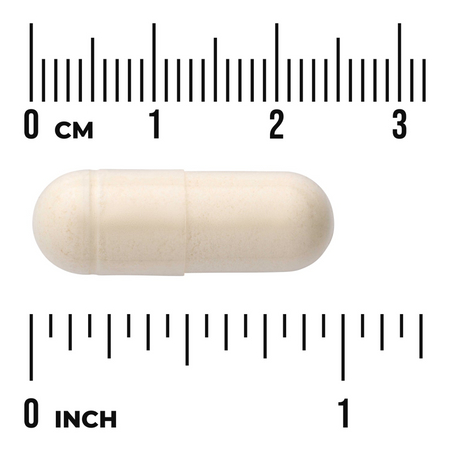 Swanson Diet Duo 60 kapsúl