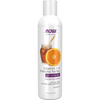 Now Foods Vitamin C Manuka Honey Gel Cleanser 237 ml
