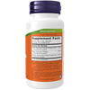 Now Foods Rei-Shi Mushroom 270 mg 100 veg kapsúl