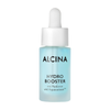 ALCINA Hydro Booster – hydratačný booster na tvár, 15 ml