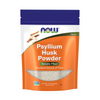 Now Foods Psyllium Husk Powder 680 g