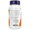 Now Foods Aloe 10,000 & Probiotics 60 veg kapsúl