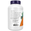 Now Foods Magnesium Malate Caps 180 kapsúl