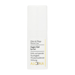 ALCINA Effective Care Eye Gel – očný gél, 15 ml