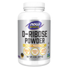 Now Foods D-Ribose Powder 227 g