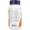 Now Foods Aloe Vera 10000 mg Gels 250 kapsúl