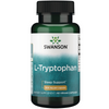 Swanson L-Tryptofan 500 mg 60 kapsúl