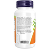 Now Foods Horse Chestnut Extract 300 mg 90 kapsúl