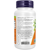 Now Foods Cascara Sagrada 450 mg 250 kapsúl