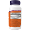 Now Foods Astaxanthin Extra Strength 10 mg 60 kapslí