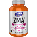Now Foods ZMA 180 kapsúl