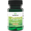Swanson Probiotika L. Plantarum 30 kapsúl
