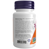 Now Foods Koenzym Q10 100 mg Hloh 180 kapsúl