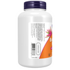 Now Foods EcoGreen Multi 180 veg kapsúl