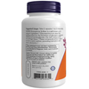 Now Foods Glucosamine Sulfate 750 mg 120 kapsúl
