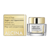 ALCINA Effective Care Eye and Lip Cream – krém na očné okolie a pery, 15 ml
