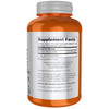 Now Foods Creatine Monohydrate Pudr 1000 g