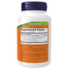 Now Foods Turmeric Curcumin BioPerine 90 veg kapsúl