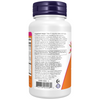 Now Foods Co-Enzyme B-Complex 60 veg kapsúl