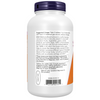 Now Foods MSM Methylsulfonylmethan 1500 mg 200 tabliet