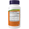 Now Foods Female Balance 90 kapsúl