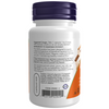 Now Foods Probiotikum 4x6 Acidophilus 60 kapsúl