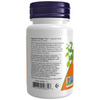 Now Foods Ginkgo Biloba Double Strength Extrakt 120 mg 100 veg kapsúl