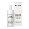 ALCINA Caffeine Booster – kofeínový booster na tvár proti únave, 15 ml