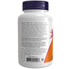 Now Foods Vitamin B-50 Complex 250 veg kapsúl