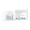 ALCINA For dry skin Facial Cream Fennel – pleťový krém pre suchú, drsnú a šupinatú pleť, 100 ml
