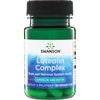 Swanson Luteolin Complex 30 kapsúl
