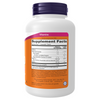 Now Foods Vitamin C-500 Cherry 100 tabliet