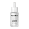 ALCINA Caffeine Booster – kofeínový booster na tvár proti únave, 15 ml