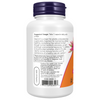 Now Foods Vitamín E 400 iu 100 veg kapsúl