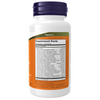 Now Foods Digest Ultimes 460 mg 60 kapsúl
