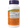 Now Foods Echinacea 400 mg 100 kapsúl