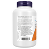 Now Foods L-Arginine 700 mg 180 veg kapsúl